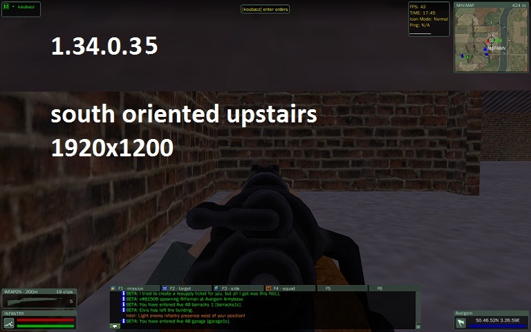 fps-south-oriented-stairs-1-34-0-35.jpg