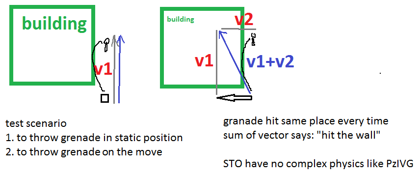 grenade-physics-sto-v1-34-0-38.png